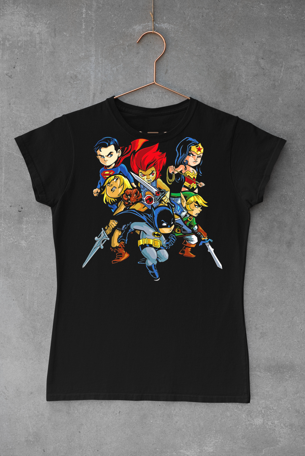 $1 Dollar Deals – tagged