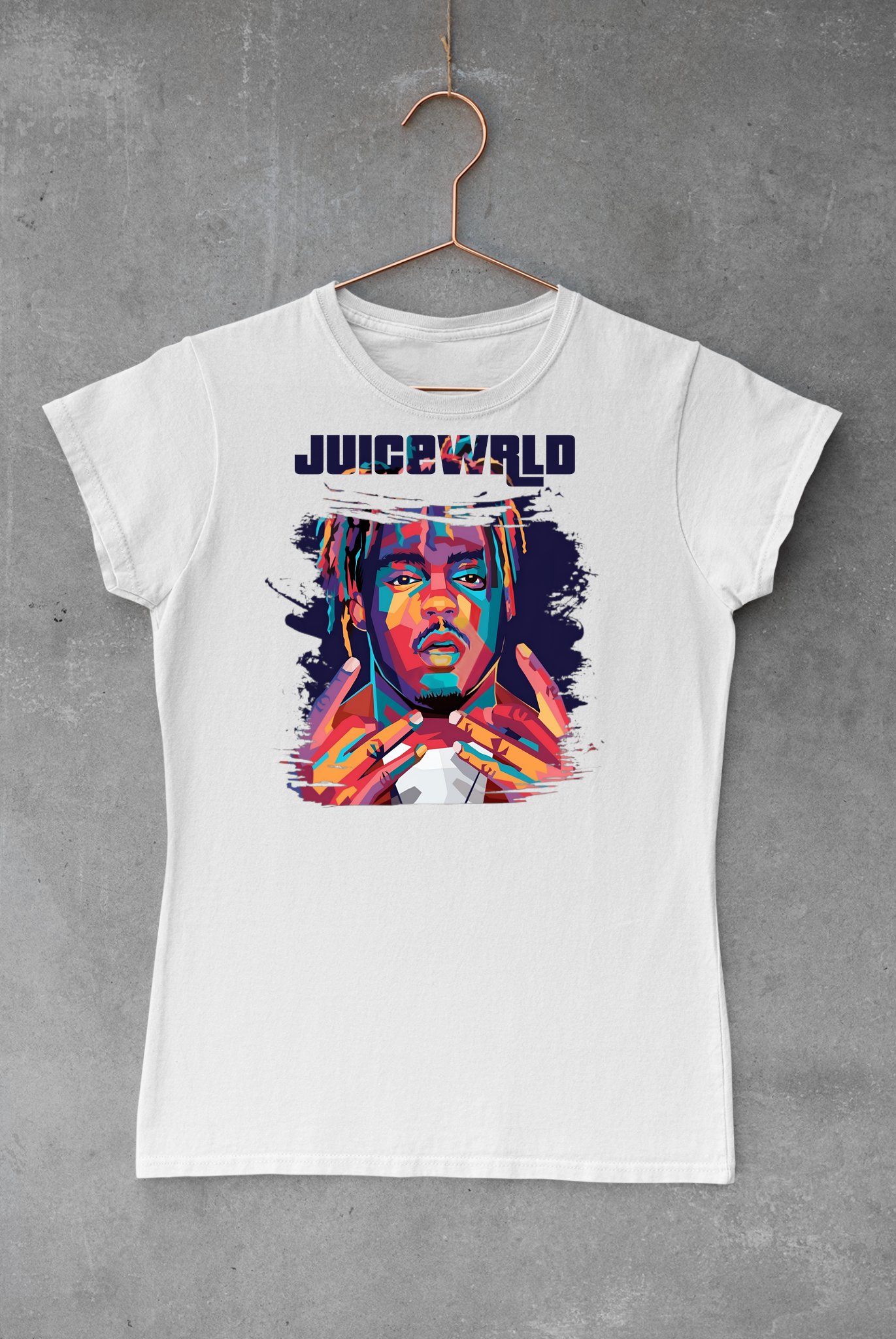 Juice Wrld