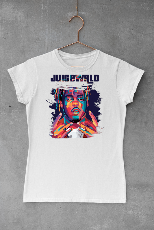 Juice Wrld