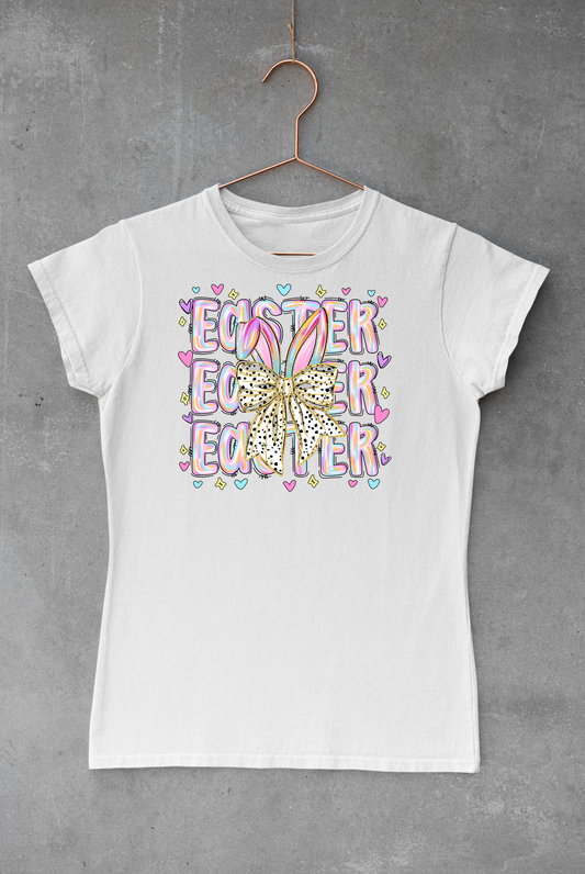 Easter Easter Easter