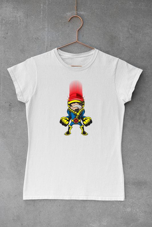 Cyclops