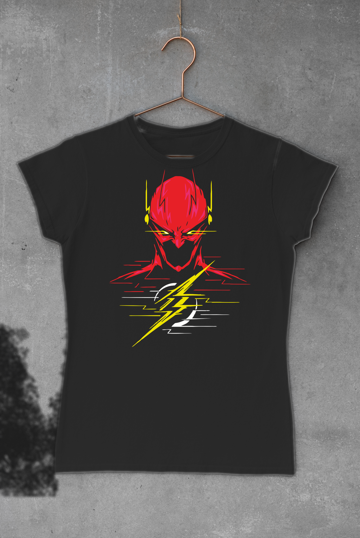 Flash