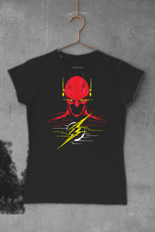 Flash