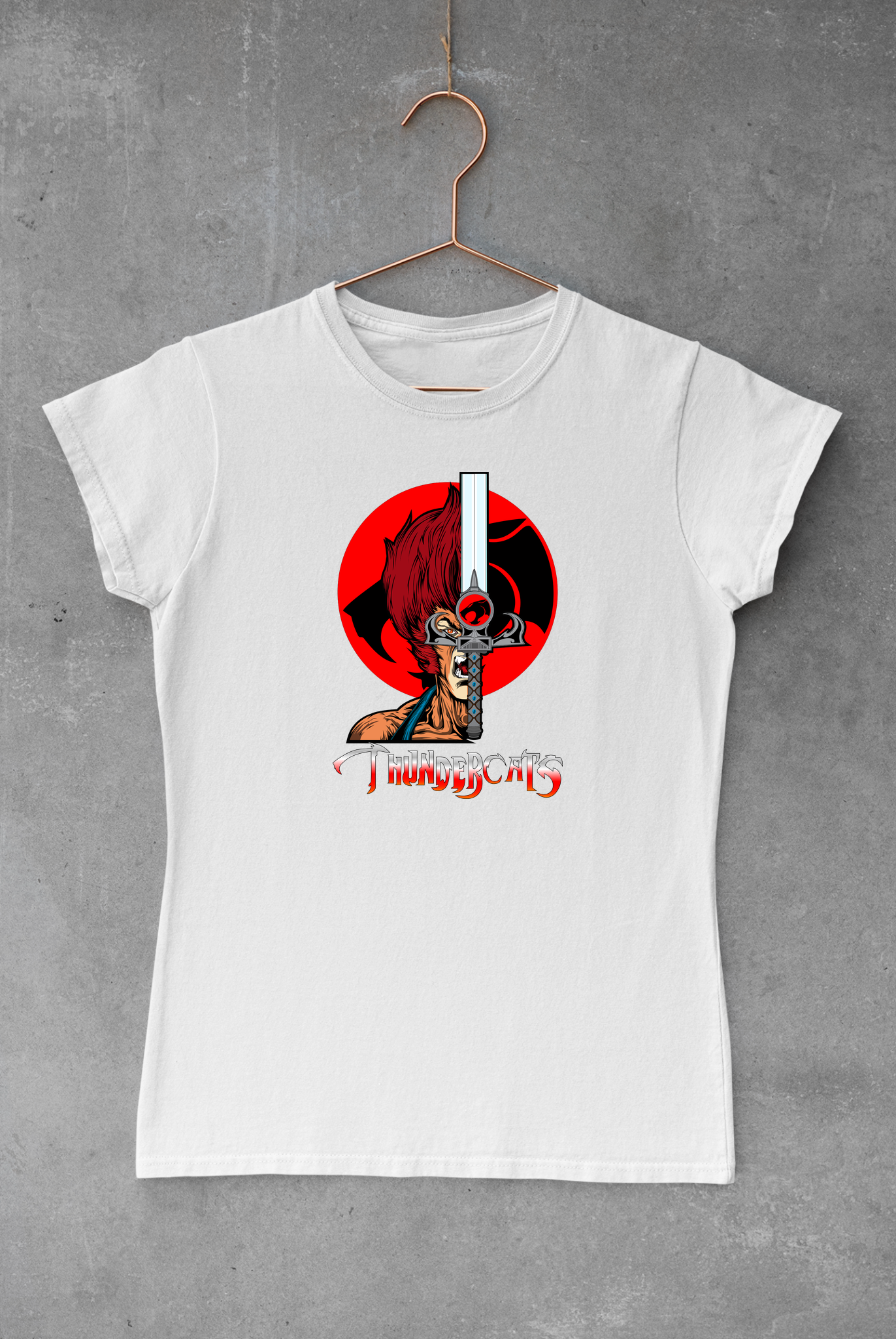 Thundercats