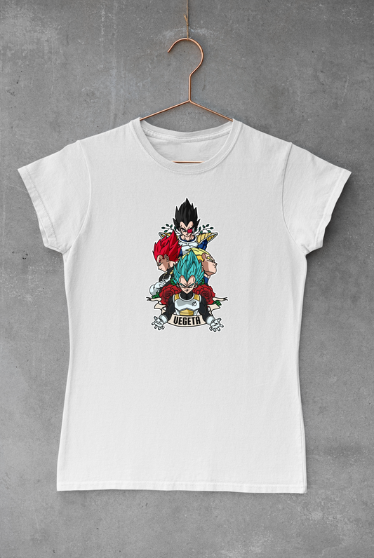 Vegeta
