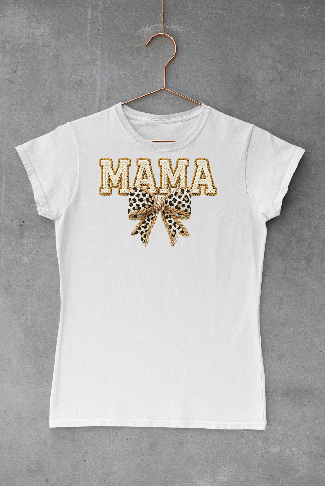 Mama