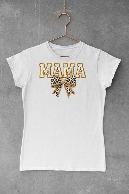 Mama