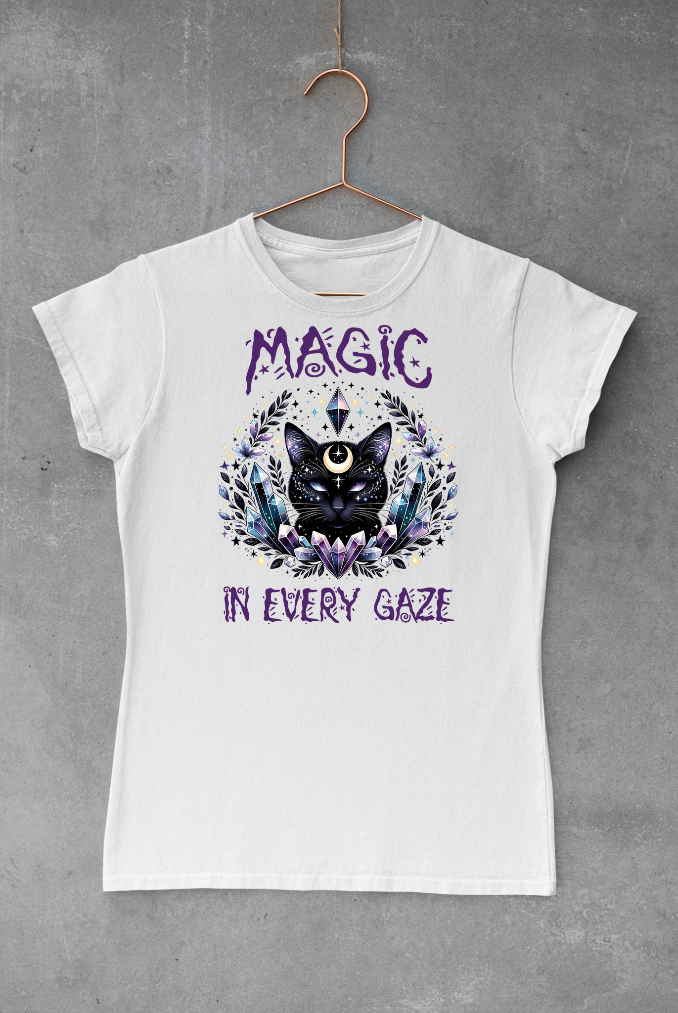 Magic