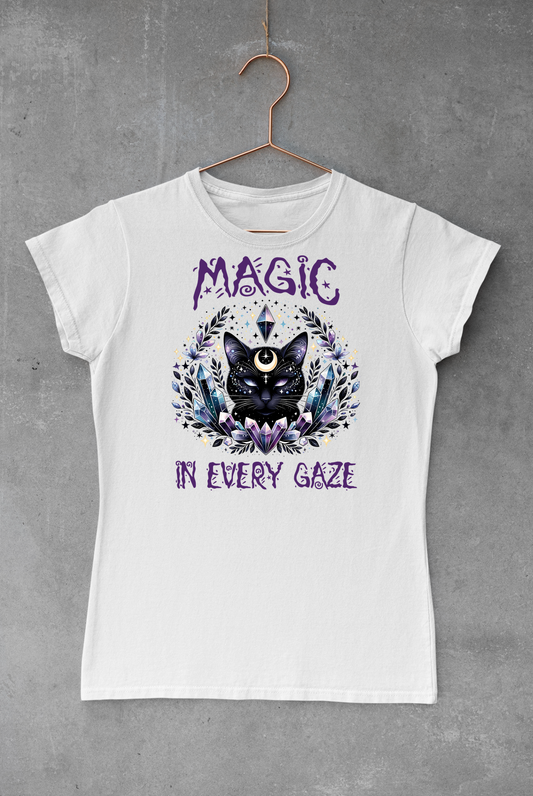 Magic