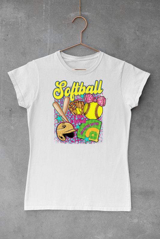 Softball