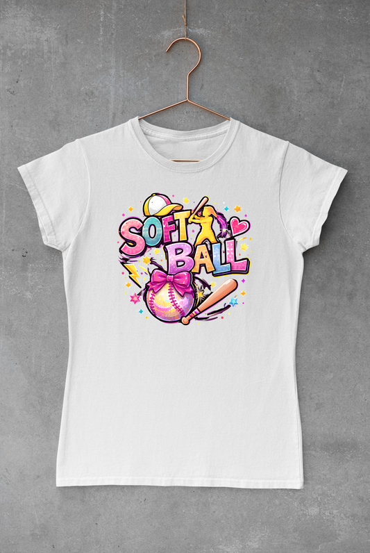 Softball
