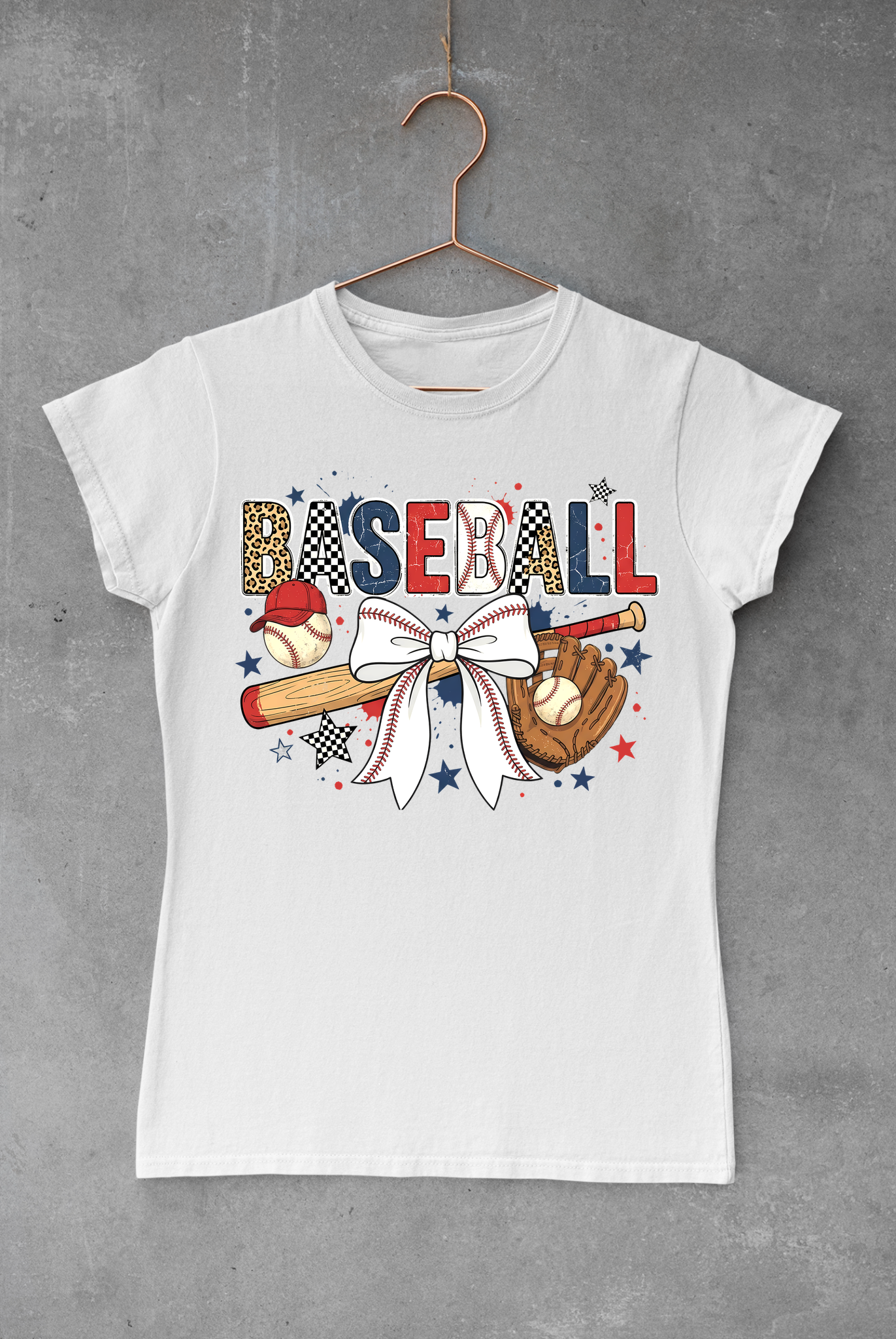 Baseball