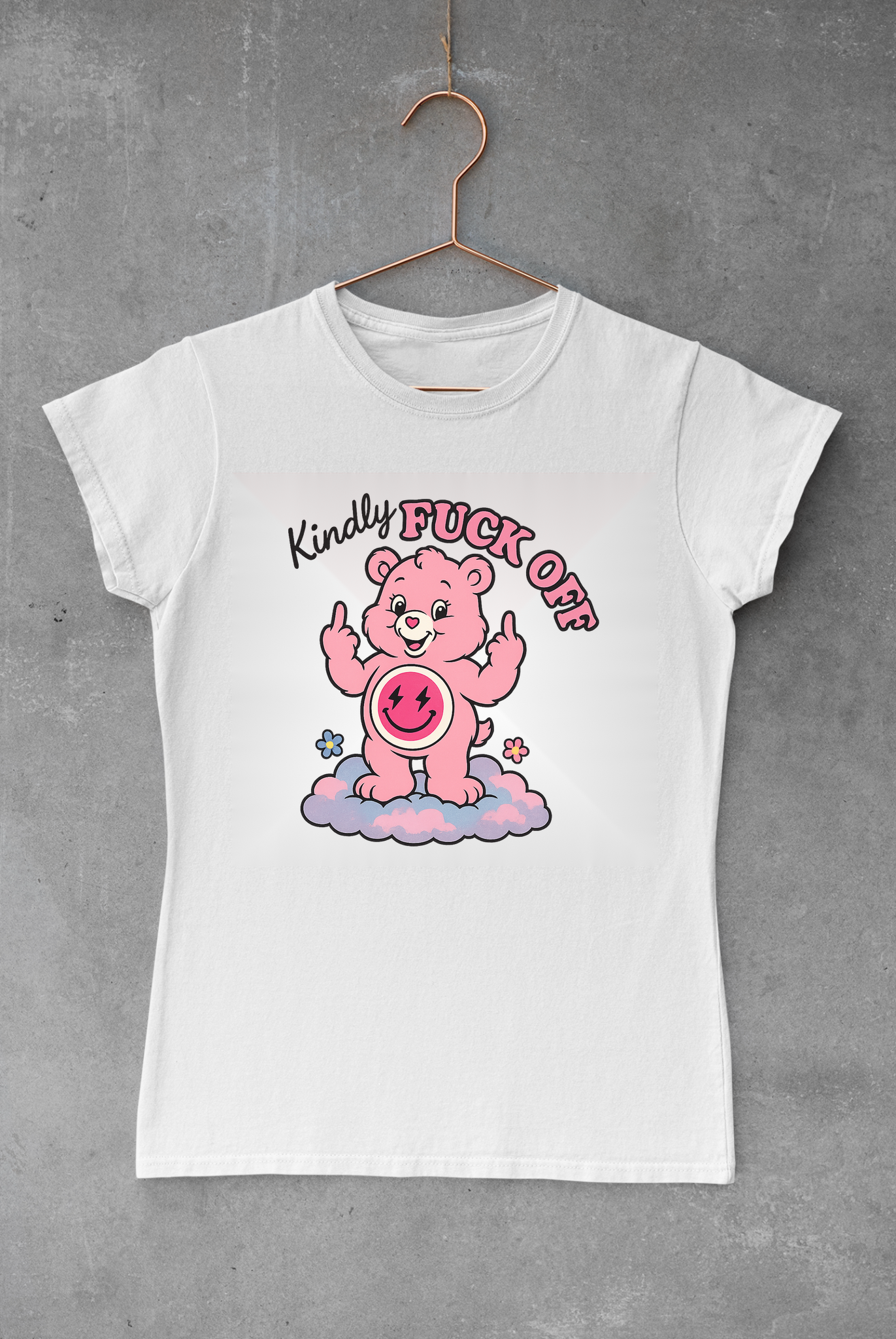 Kindly