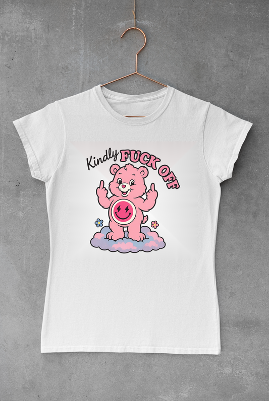 Kindly