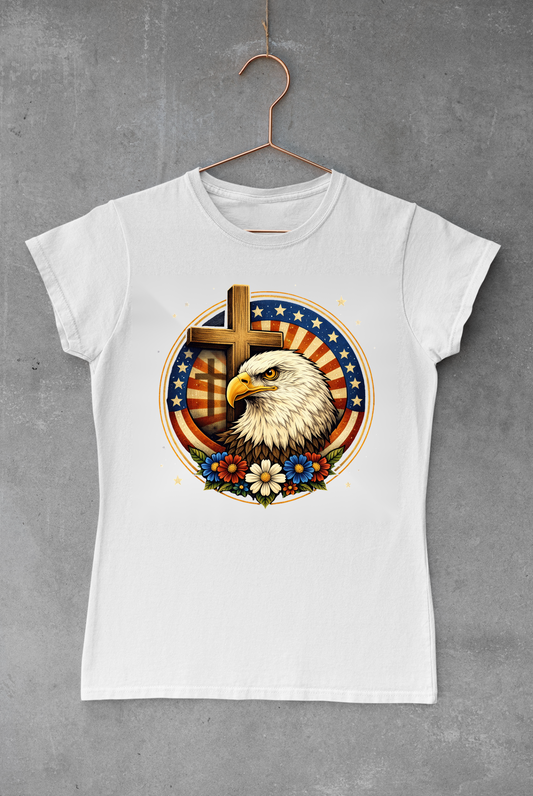 USA Eagle