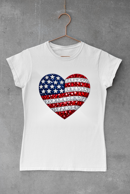 American Flag