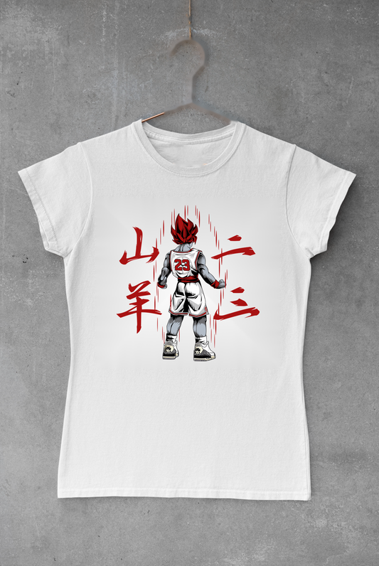 Guku 23