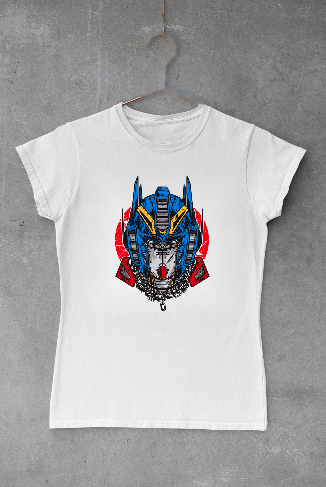 Transformers