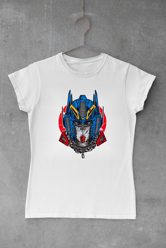 Transformers