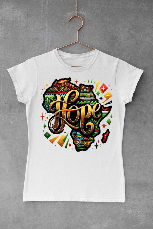 Juneteenth Hope