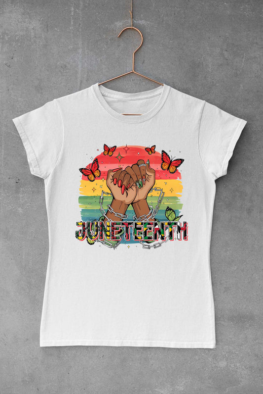 Juneteenth V5