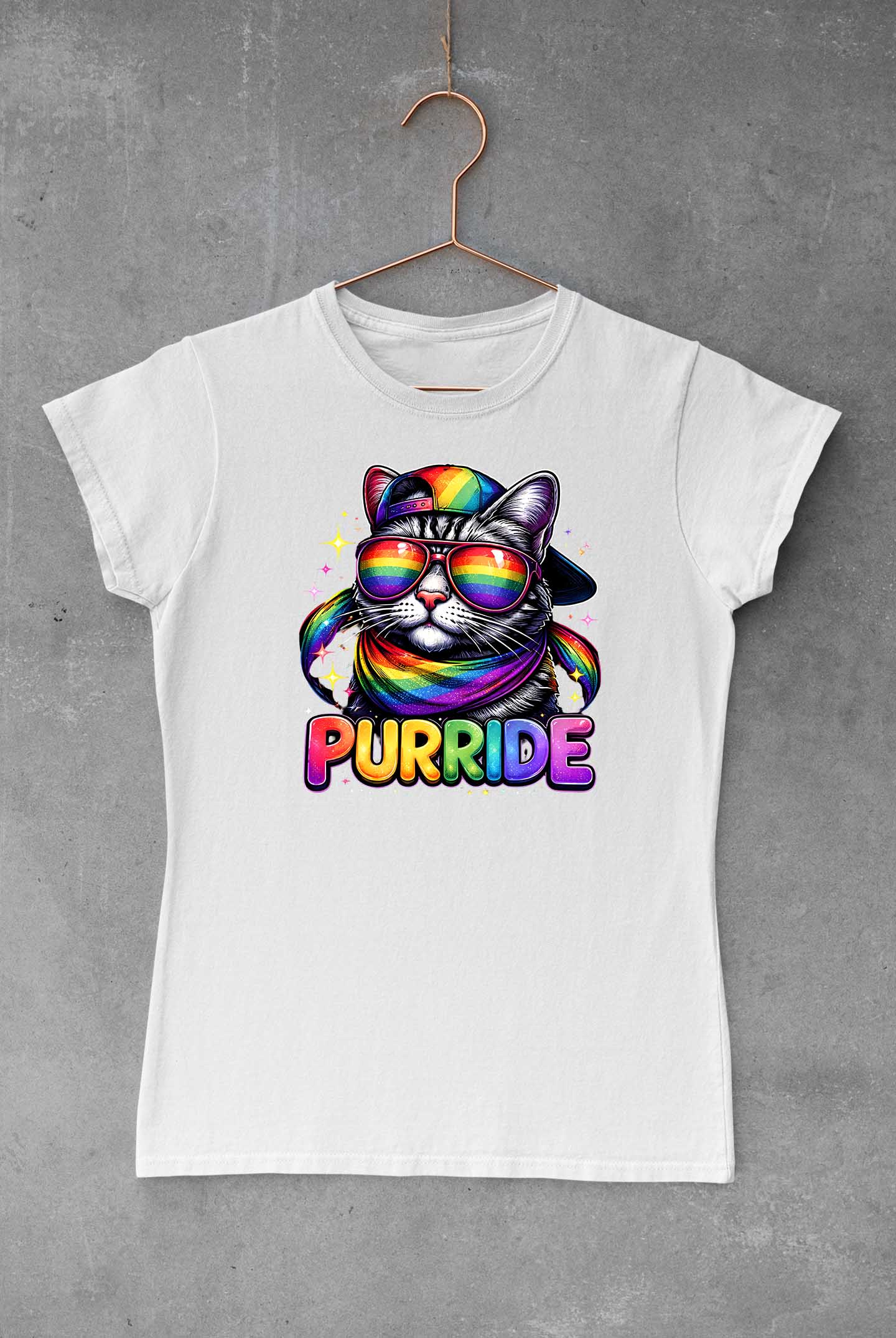 Purride