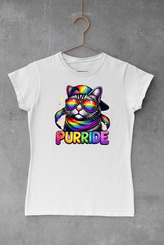 Purride