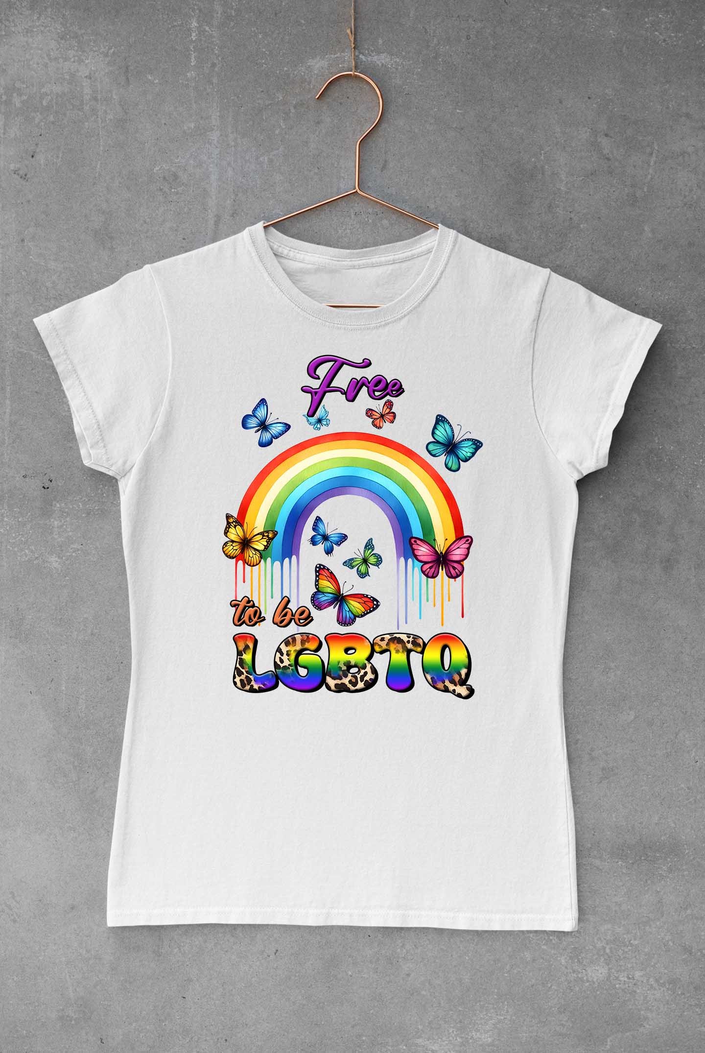 Lgbtq