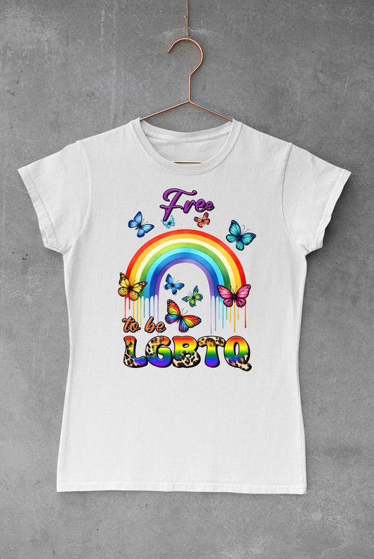 Lgbtq