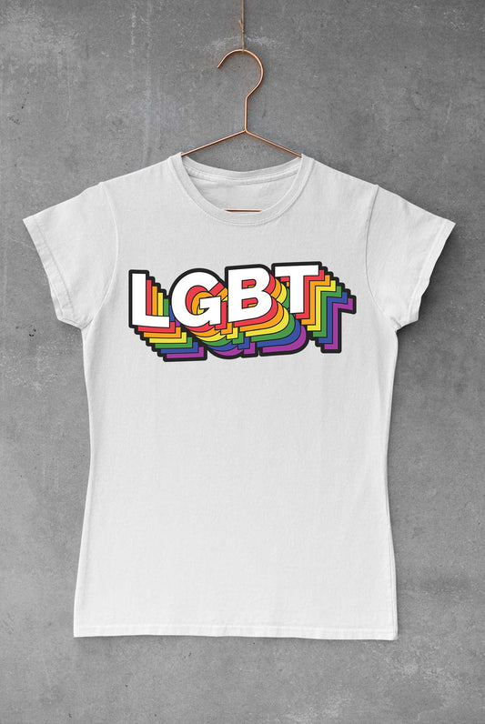 Lgbt