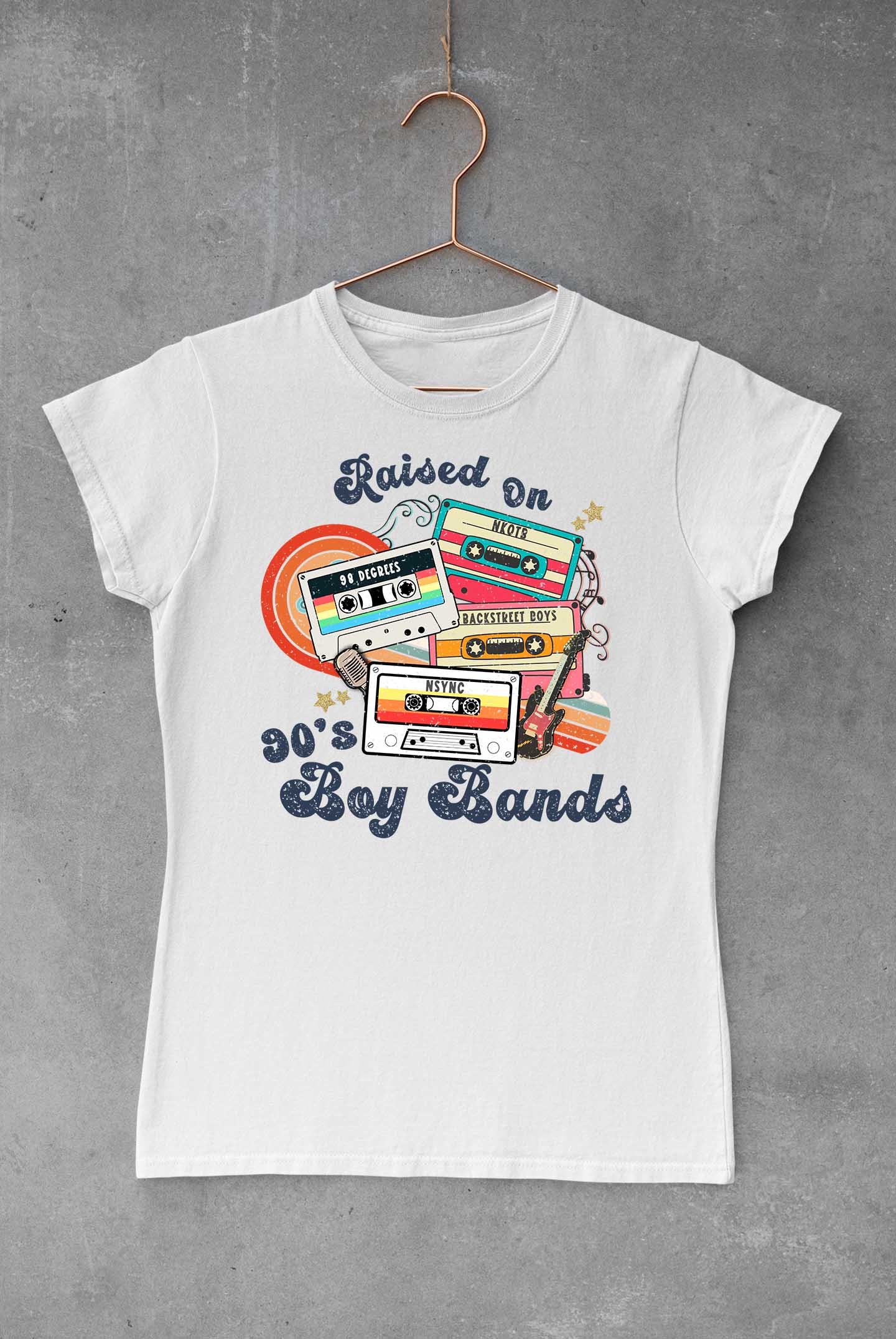 90s Bands
