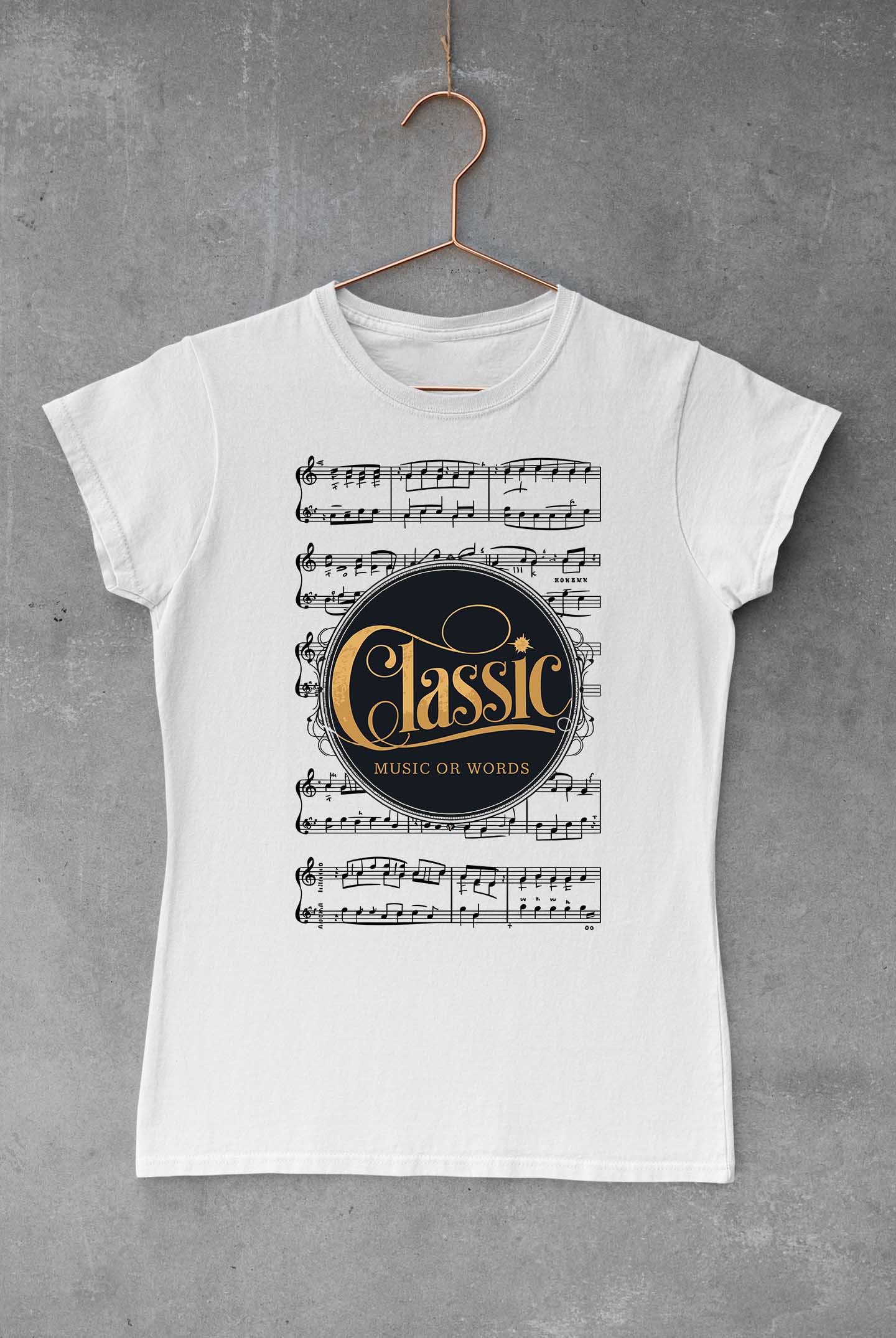 Classic Music