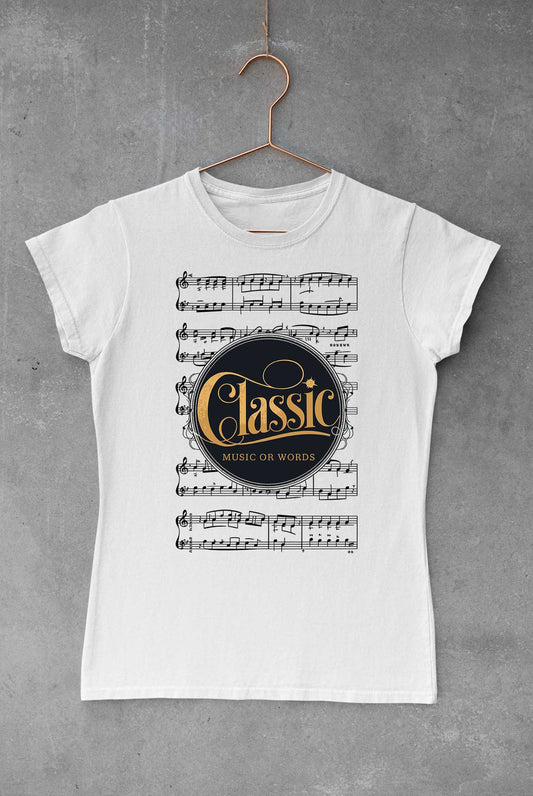 Classic Music