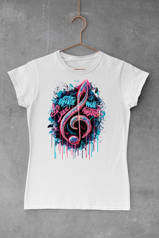 Music Note
