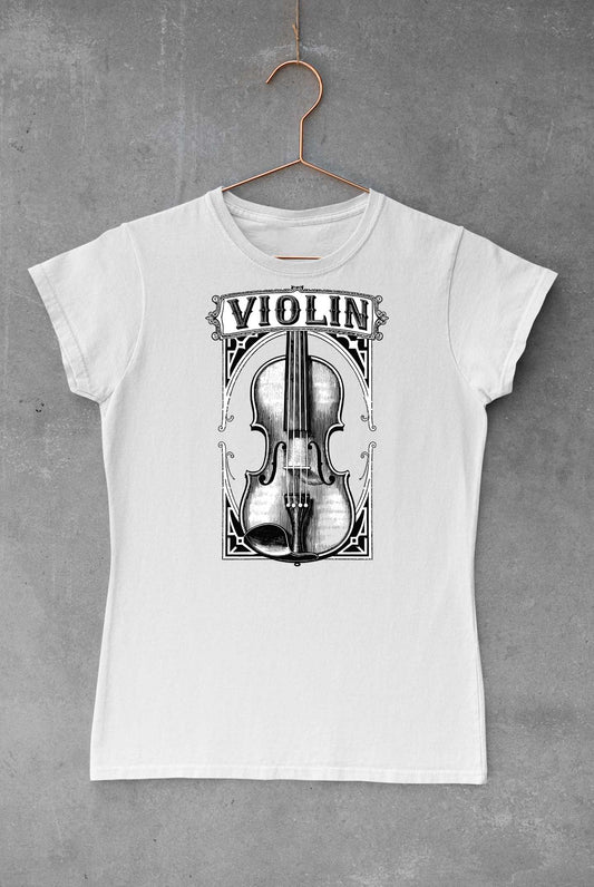 Violin