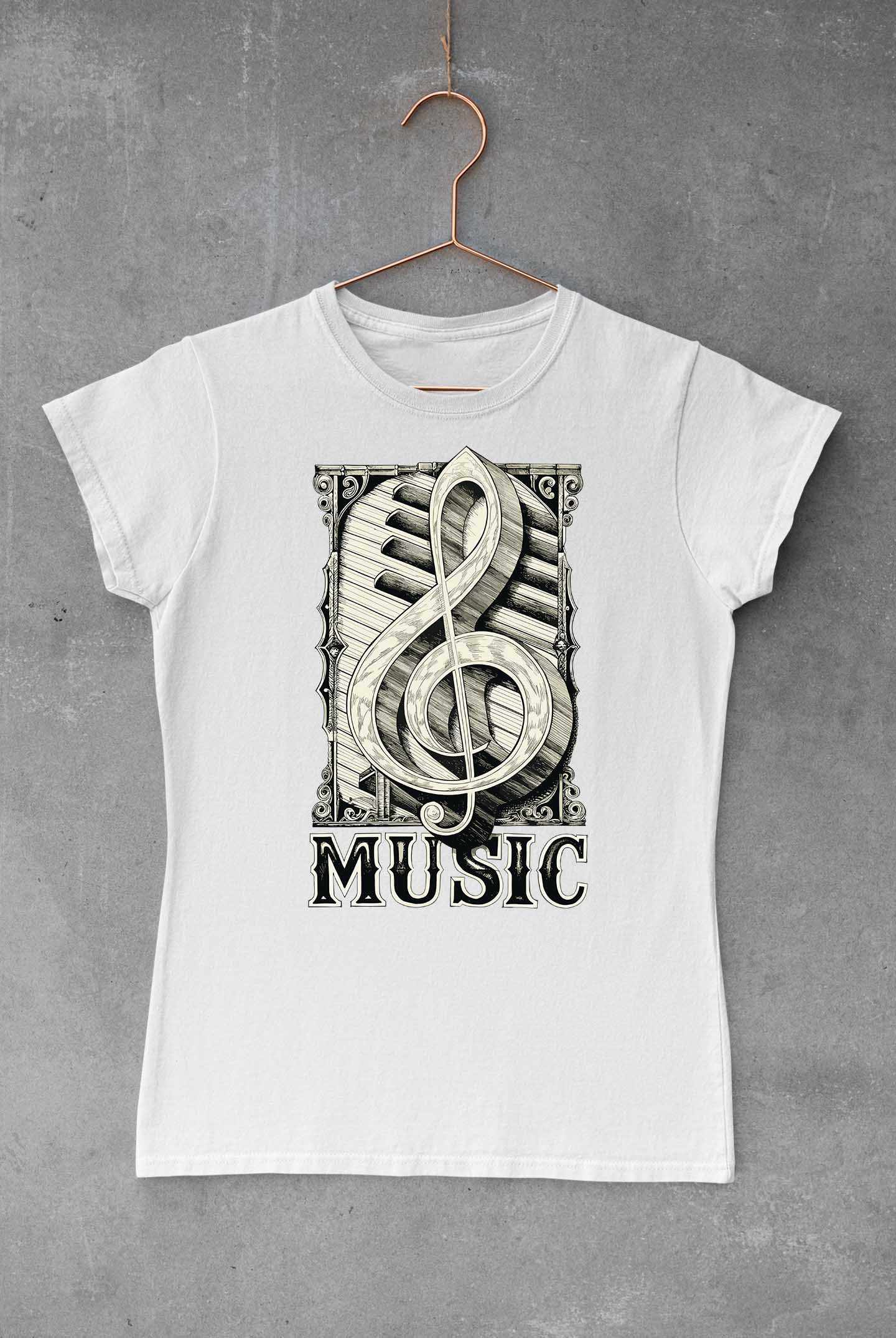 Music