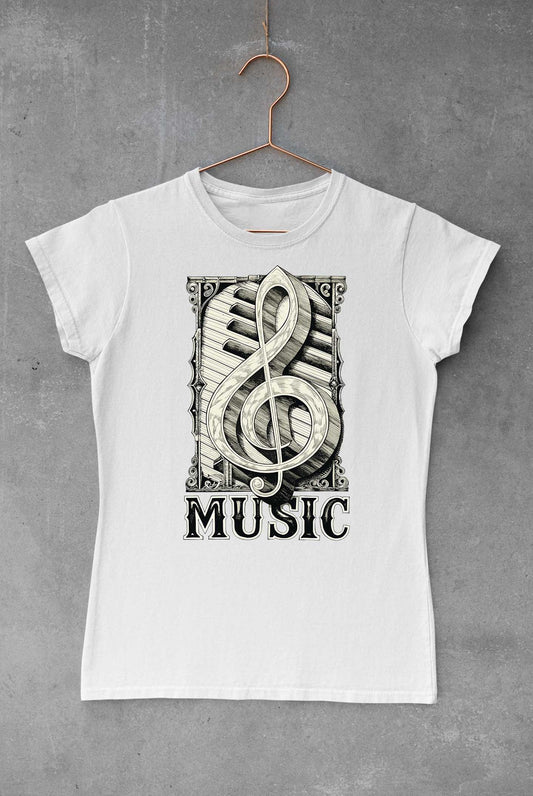 Music