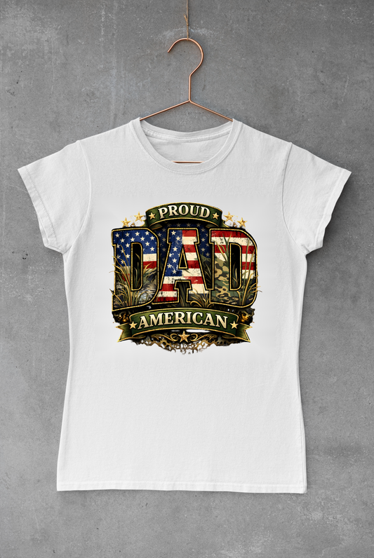 American Dad