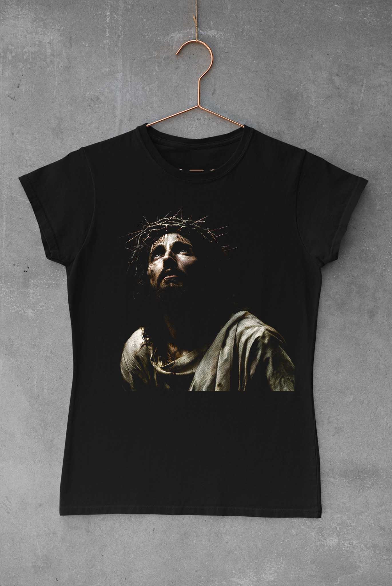 Jesus v2