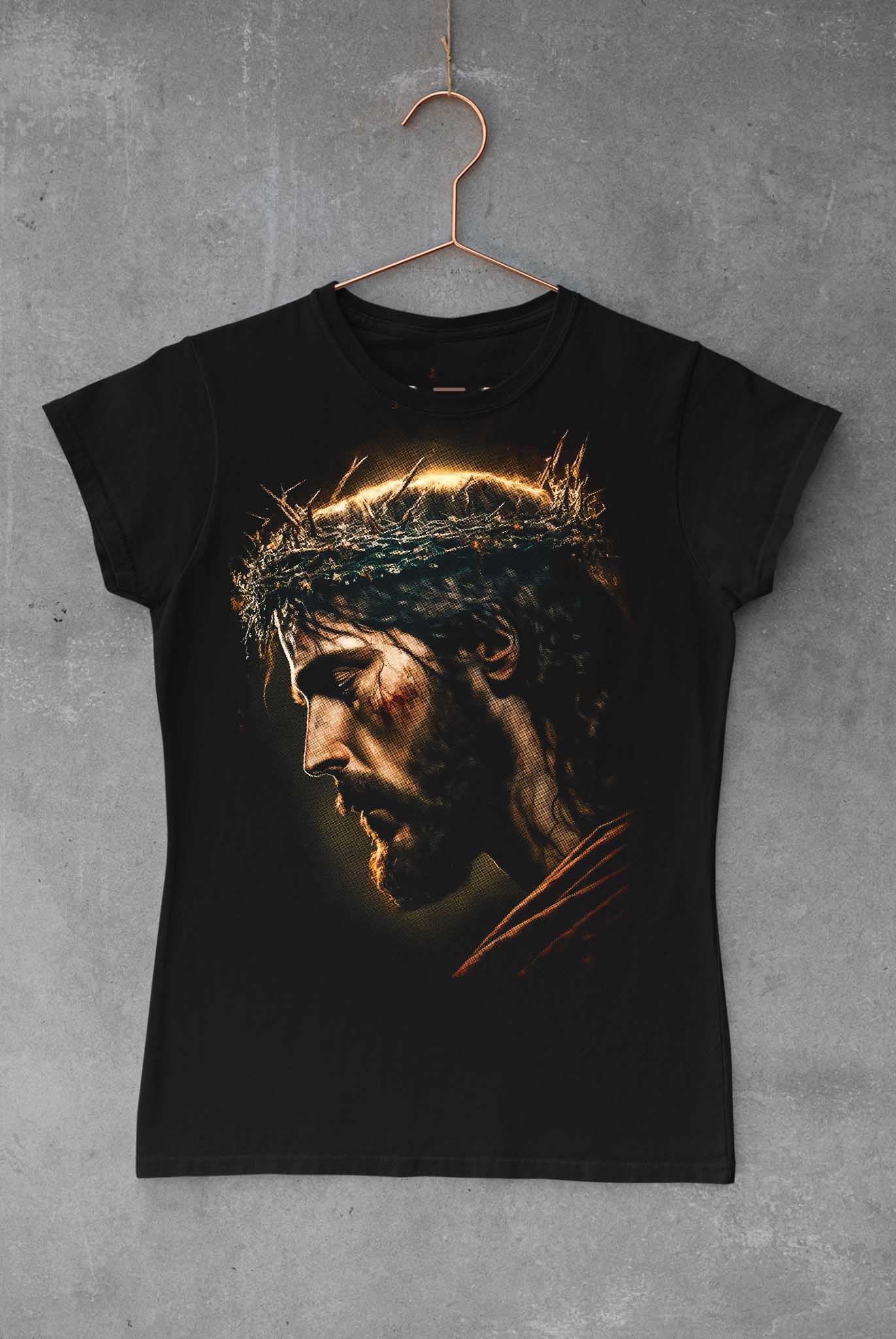 Jesus v3