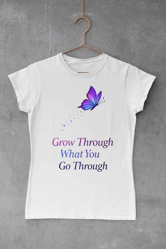 Grow
