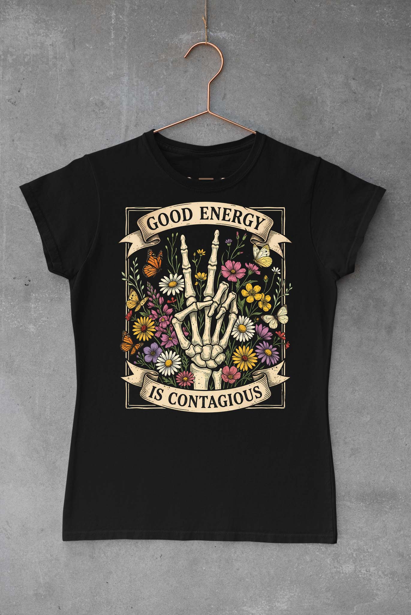 Good Energy