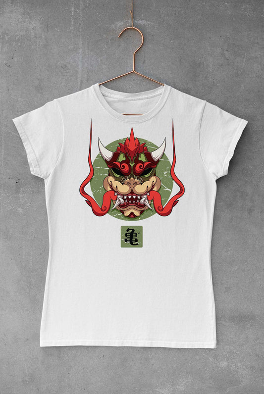 Bowser