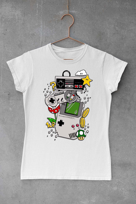 Nintendo