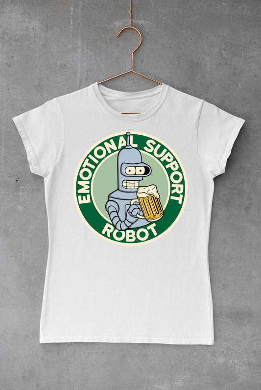 Bender