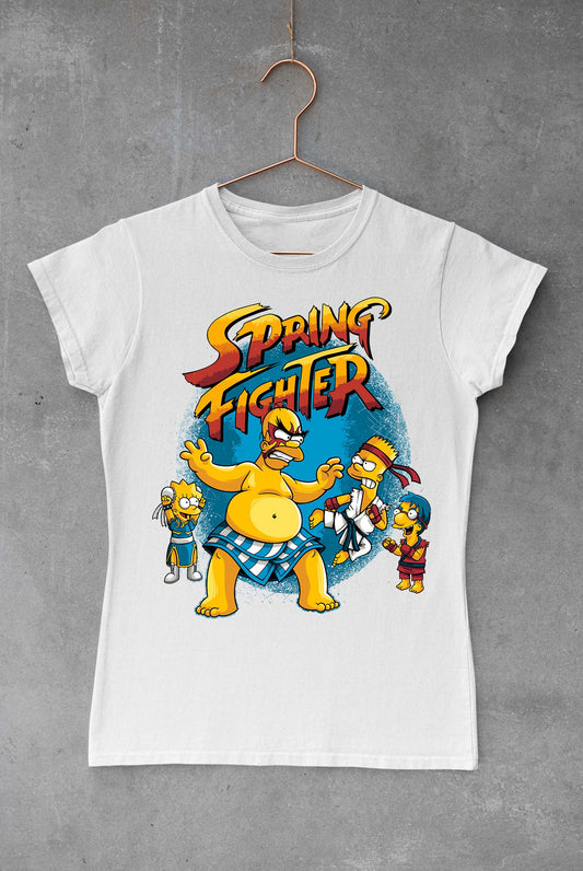 Simpsons