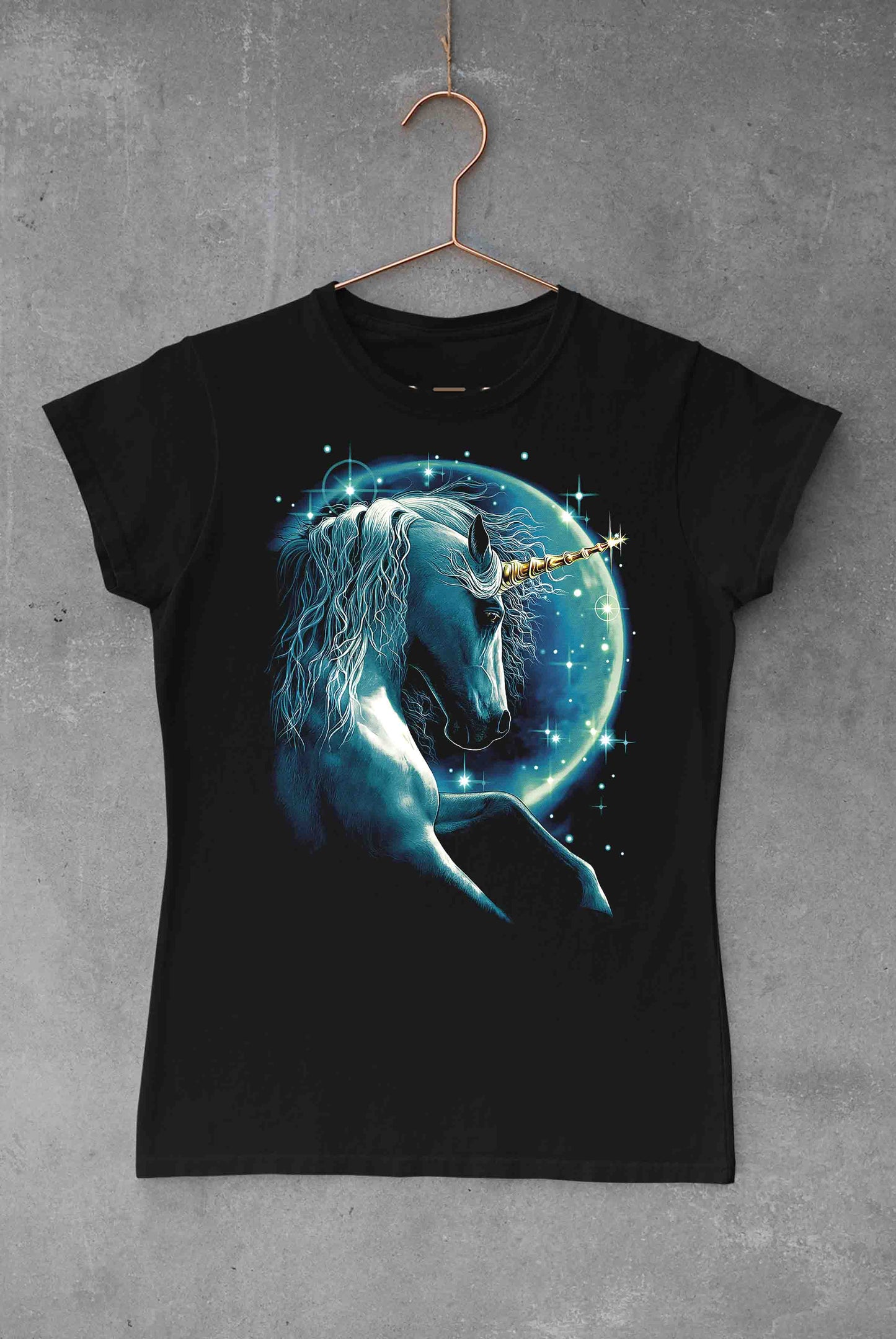 Unicorn