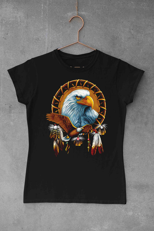 Dreamcatcher Eagle V2