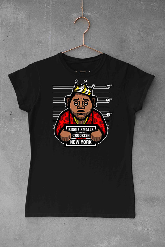 Biggie