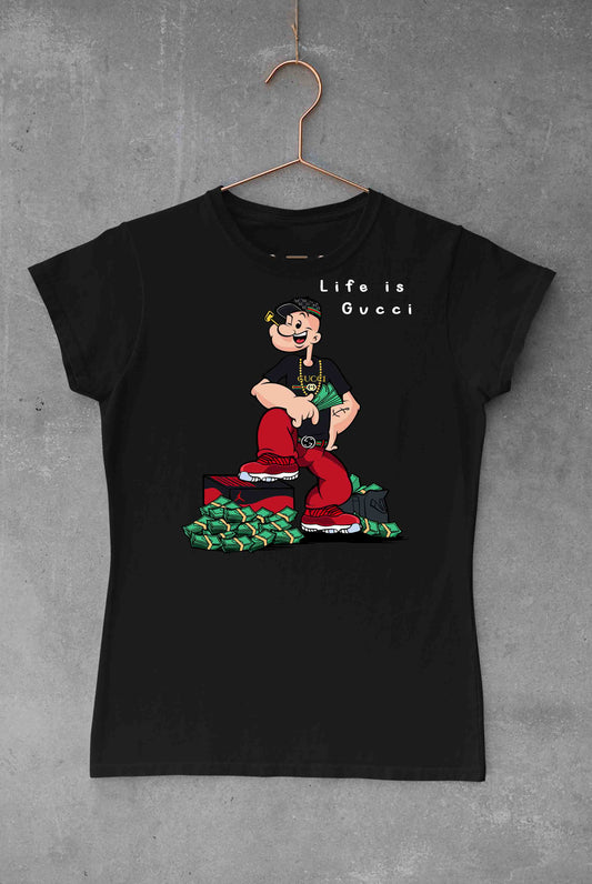 Hip Popeye